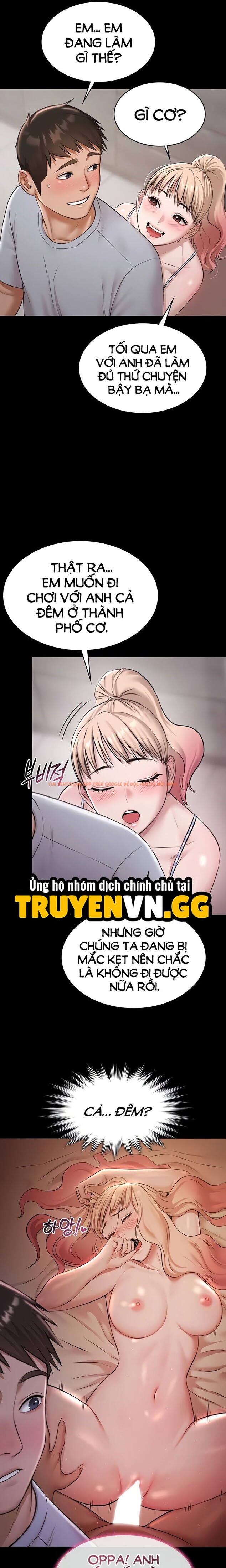 Xem ảnh Tiệc Bể Bơi - Chapter 10 - 11 0 - Truyenhentaiz.net Xem ảnh Tiệc Bể Bơi - Chapter 10 - 11 0 - Truyenhentaiz.net