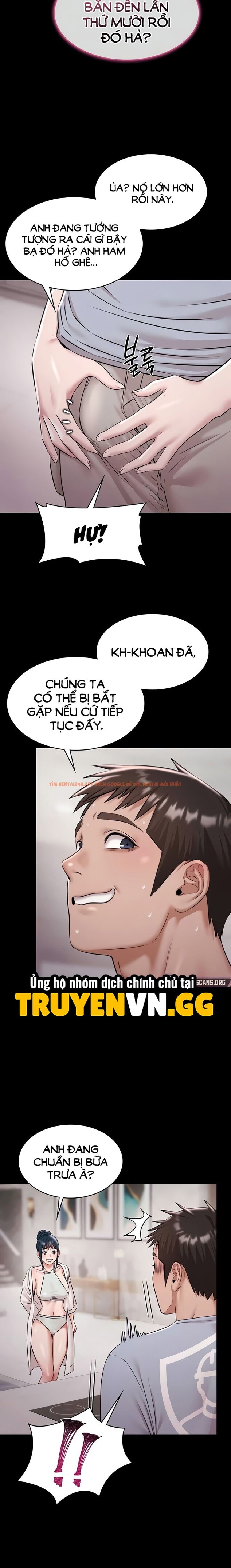 Xem ảnh Tiệc Bể Bơi - Chapter 10 - 11 1 - Truyenhentaiz.net Xem ảnh Tiệc Bể Bơi - Chapter 10 - 11 1 - Truyenhentaiz.net