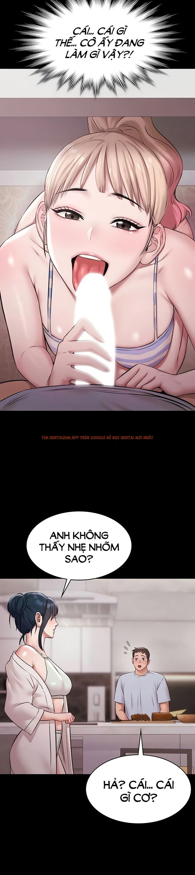 Xem ảnh Tiệc Bể Bơi - Chapter 10 - 12 1 - Truyenhentaiz.net Xem ảnh Tiệc Bể Bơi - Chapter 10 - 12 1 - Truyenhentaiz.net