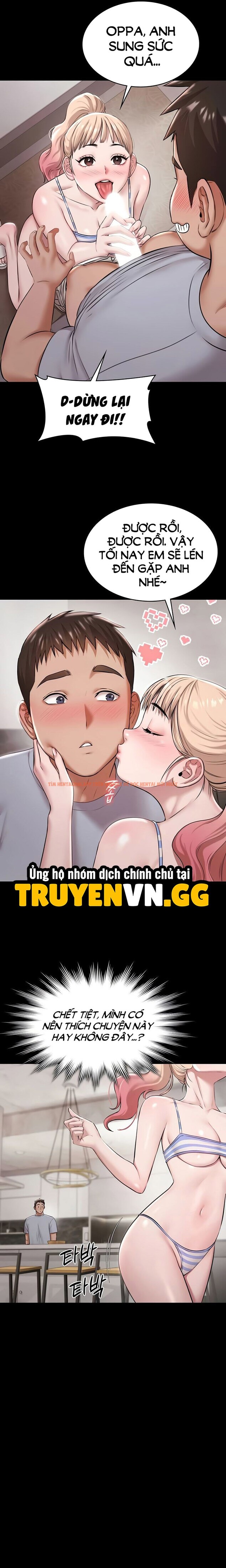 Xem ảnh Tiệc Bể Bơi - Chapter 10 - 14 0 - Truyenhentaiz.net Xem ảnh Tiệc Bể Bơi - Chapter 10 - 14 0 - Truyenhentaiz.net