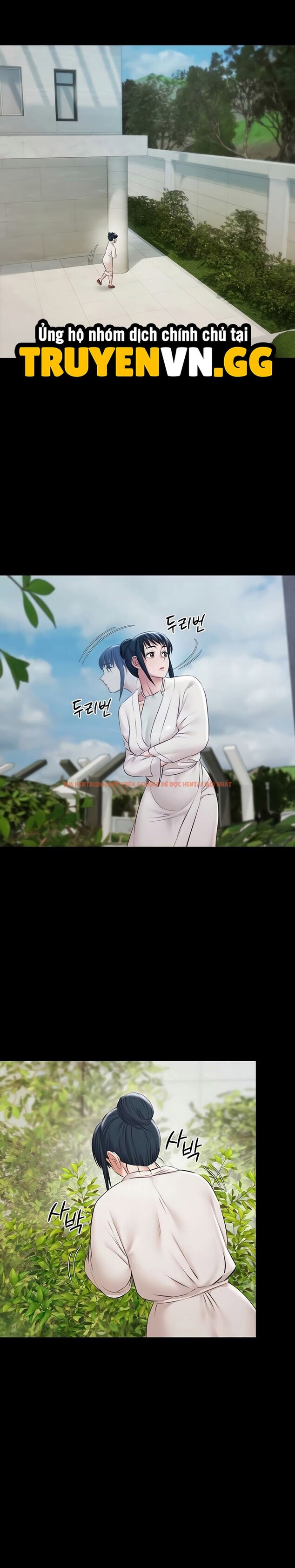 Xem ảnh Tiệc Bể Bơi - Chapter 10 - 14 1 - Truyenhentaiz.net Xem ảnh Tiệc Bể Bơi - Chapter 10 - 14 1 - Truyenhentaiz.net