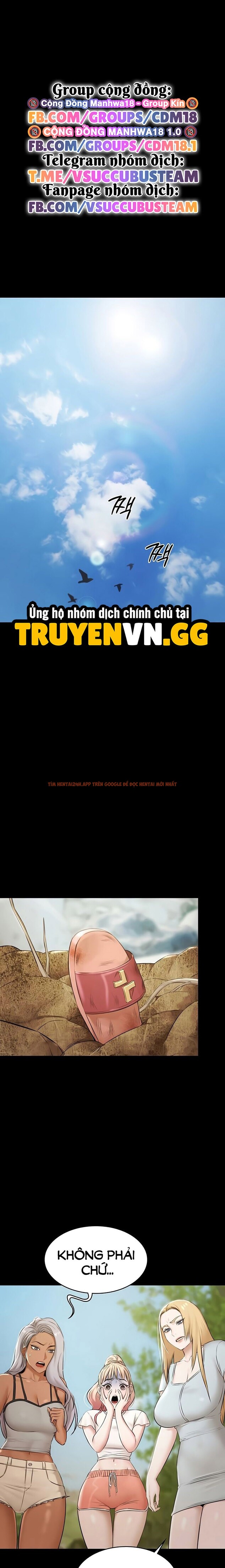 Xem ảnh Tiệc Bể Bơi - Chapter 10 - 2 0 - Truyenhentaiz.net Xem ảnh Tiệc Bể Bơi - Chapter 10 - 2 0 - Truyenhentaiz.net