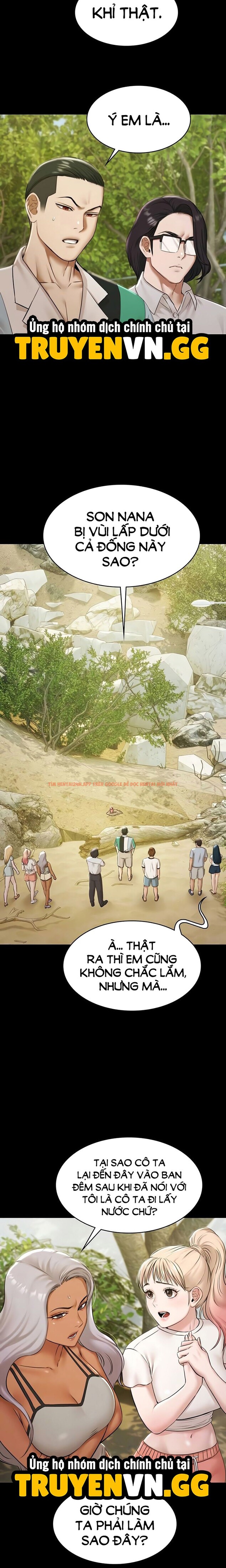 Xem ảnh Tiệc Bể Bơi - Chapter 10 - 2 1 - Truyenhentaiz.net Xem ảnh Tiệc Bể Bơi - Chapter 10 - 2 1 - Truyenhentaiz.net