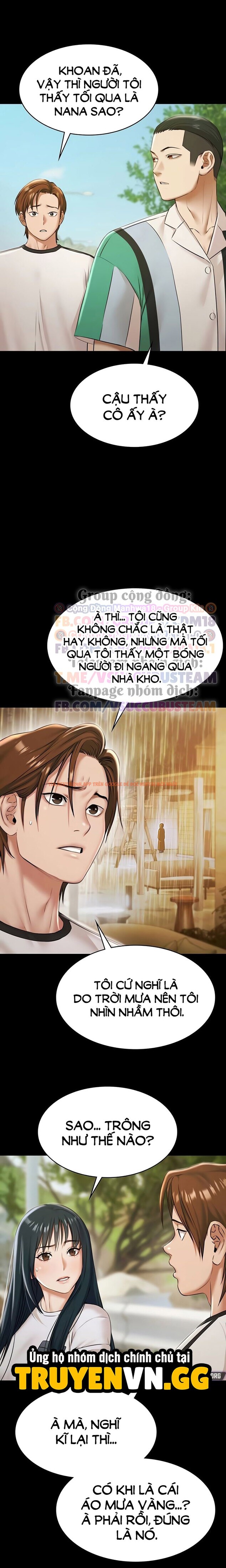 Xem ảnh Tiệc Bể Bơi - Chapter 10 - 3 0 - Truyenhentaiz.net Xem ảnh Tiệc Bể Bơi - Chapter 10 - 3 0 - Truyenhentaiz.net