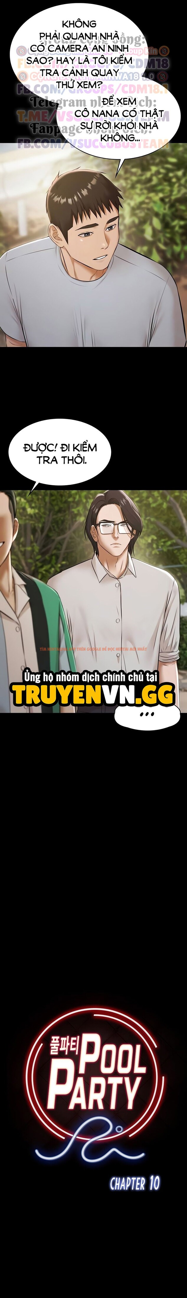 Xem ảnh Tiệc Bể Bơi - Chapter 10 - 4 0 - Truyenhentaiz.net Xem ảnh Tiệc Bể Bơi - Chapter 10 - 4 0 - Truyenhentaiz.net