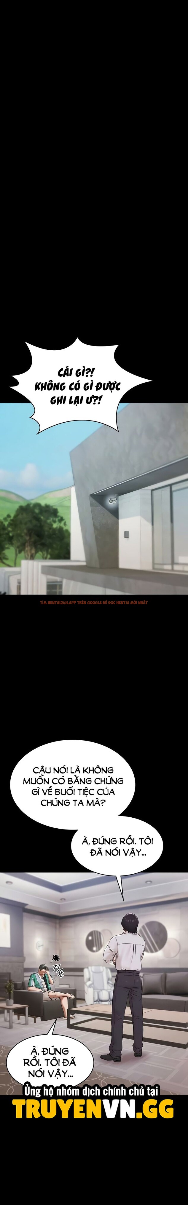 Xem ảnh Tiệc Bể Bơi - Chapter 10 - 4 1 - Truyenhentaiz.net Xem ảnh Tiệc Bể Bơi - Chapter 10 - 4 1 - Truyenhentaiz.net