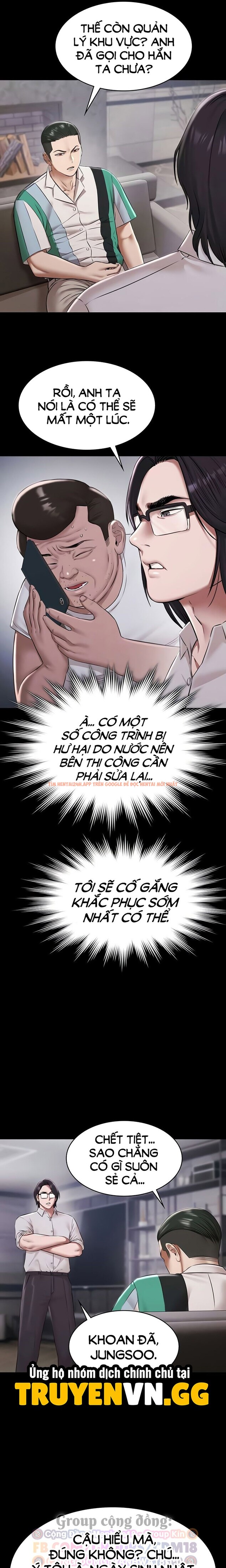 Xem ảnh Tiệc Bể Bơi - Chapter 10 - 5 0 - Truyenhentaiz.net Xem ảnh Tiệc Bể Bơi - Chapter 10 - 5 0 - Truyenhentaiz.net