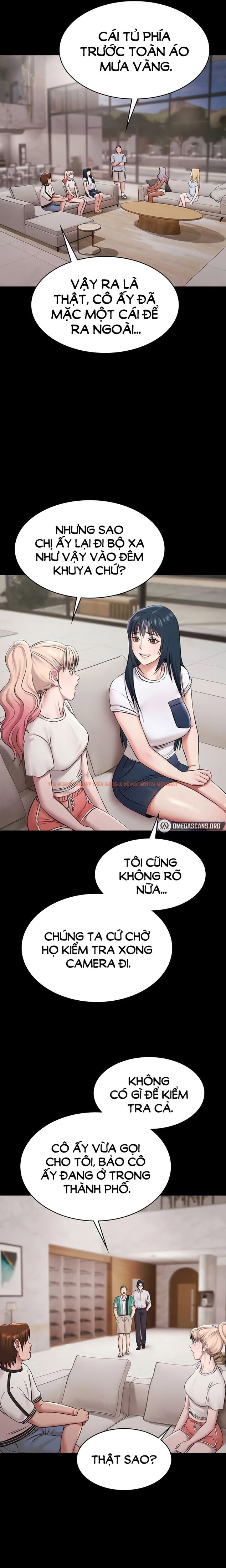 Xem ảnh Tiệc Bể Bơi - Chapter 10 - 6 0 - Truyenhentaiz.net Xem ảnh Tiệc Bể Bơi - Chapter 10 - 6 0 - Truyenhentaiz.net