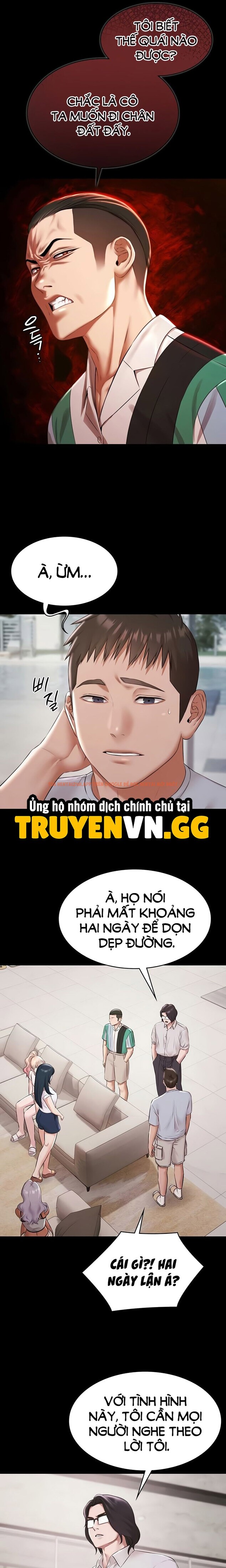 Xem ảnh Tiệc Bể Bơi - Chapter 10 - 7 0 - Truyenhentaiz.net Xem ảnh Tiệc Bể Bơi - Chapter 10 - 7 0 - Truyenhentaiz.net