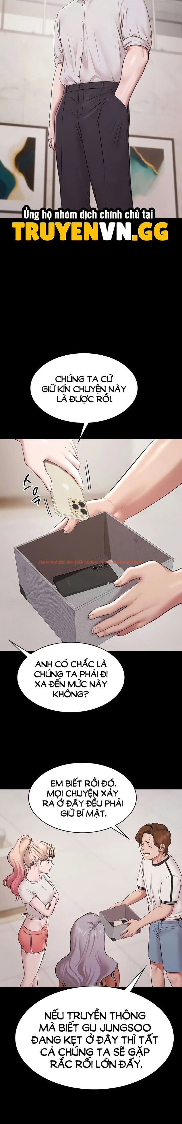 Xem ảnh Tiệc Bể Bơi - Chapter 10 - 7 1 - Truyenhentaiz.net Xem ảnh Tiệc Bể Bơi - Chapter 10 - 7 1 - Truyenhentaiz.net