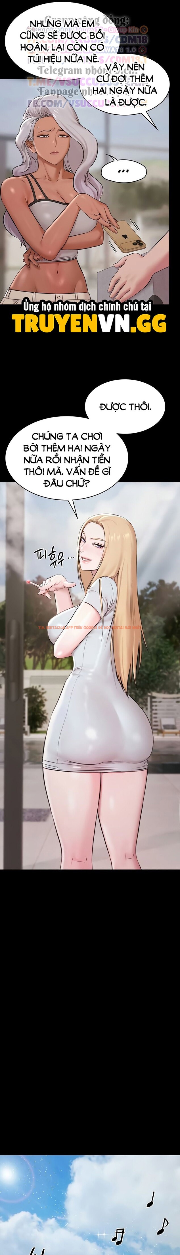 Xem ảnh Tiệc Bể Bơi - Chapter 10 - 8 0 - Truyenhentaiz.net Xem ảnh Tiệc Bể Bơi - Chapter 10 - 8 0 - Truyenhentaiz.net