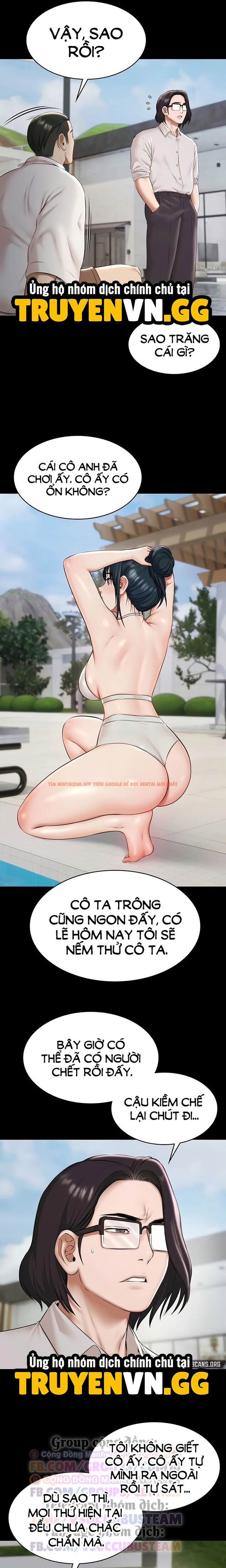 Xem ảnh Tiệc Bể Bơi - Chapter 10 - 9 0 - Truyenhentaiz.net Xem ảnh Tiệc Bể Bơi - Chapter 10 - 9 0 - Truyenhentaiz.net