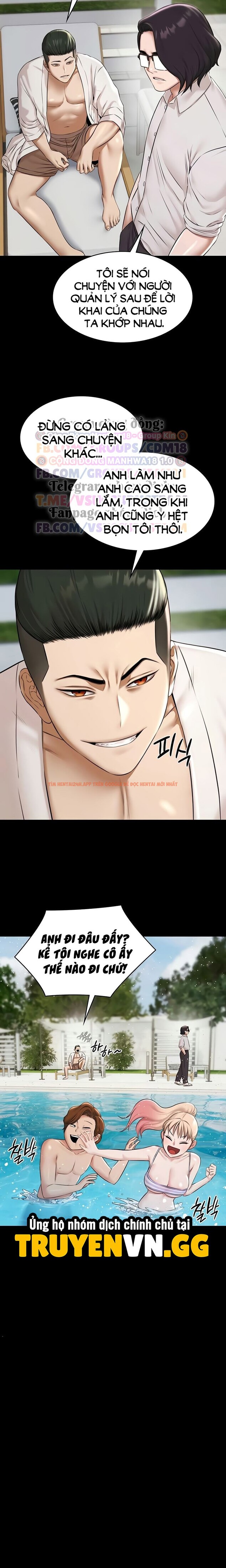 Xem ảnh Tiệc Bể Bơi - Chapter 10 - 9 1 - Truyenhentaiz.net Xem ảnh Tiệc Bể Bơi - Chapter 10 - 9 1 - Truyenhentaiz.net