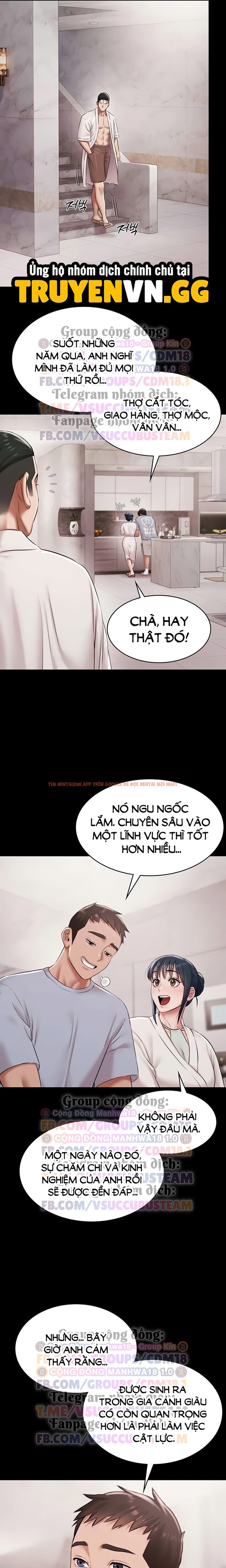 Xem ảnh Tiệc Bể Bơi - Chapter 11 - 10 0 - Truyenhentaiz.net Xem ảnh Tiệc Bể Bơi - Chapter 11 - 10 0 - Truyenhentaiz.net