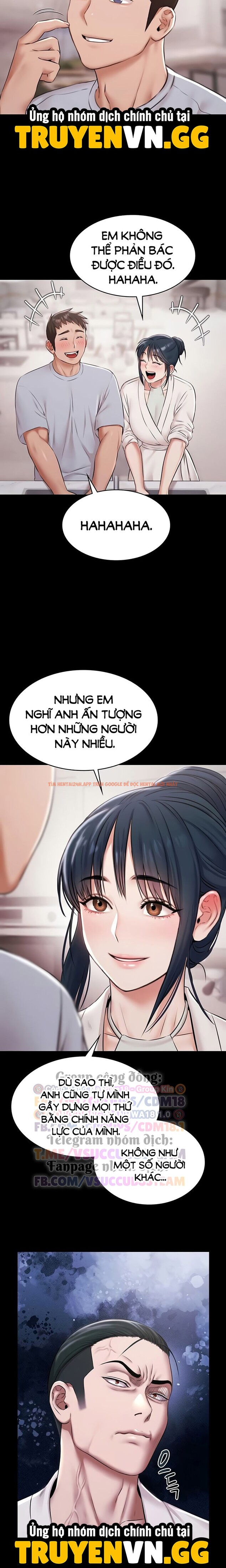 Xem ảnh Tiệc Bể Bơi - Chapter 11 - 10 1 - Truyenhentaiz.net Xem ảnh Tiệc Bể Bơi - Chapter 11 - 10 1 - Truyenhentaiz.net