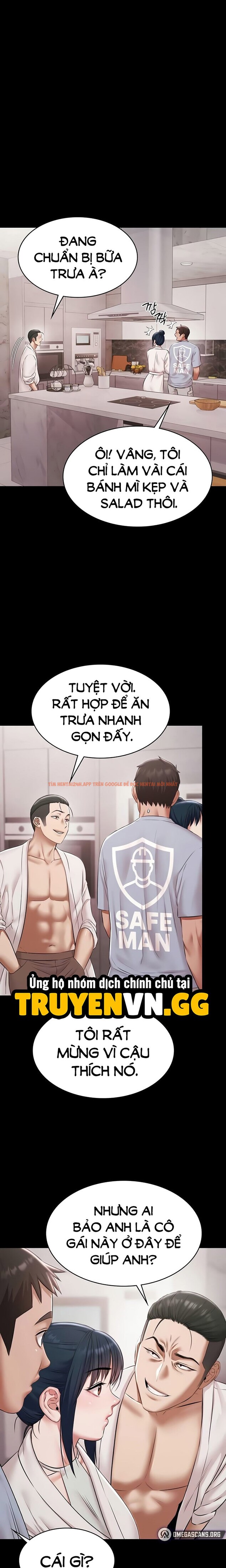 Xem ảnh Tiệc Bể Bơi - Chapter 11 - 11 0 - Truyenhentaiz.net Xem ảnh Tiệc Bể Bơi - Chapter 11 - 11 0 - Truyenhentaiz.net