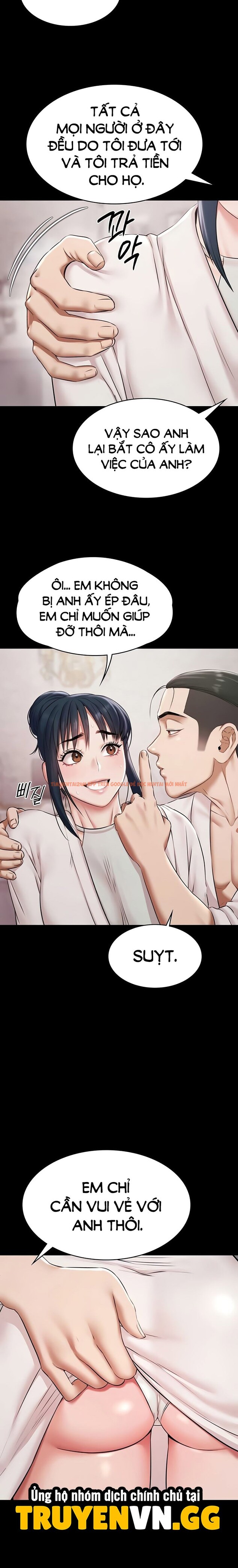 Xem ảnh Tiệc Bể Bơi - Chapter 11 - 11 1 - Truyenhentaiz.net Xem ảnh Tiệc Bể Bơi - Chapter 11 - 11 1 - Truyenhentaiz.net