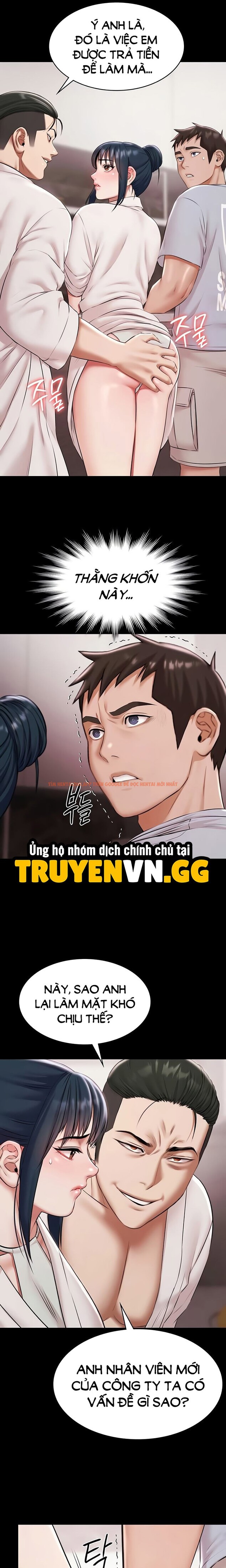 Xem ảnh Tiệc Bể Bơi - Chapter 11 - 12 0 - Truyenhentaiz.net Xem ảnh Tiệc Bể Bơi - Chapter 11 - 12 0 - Truyenhentaiz.net