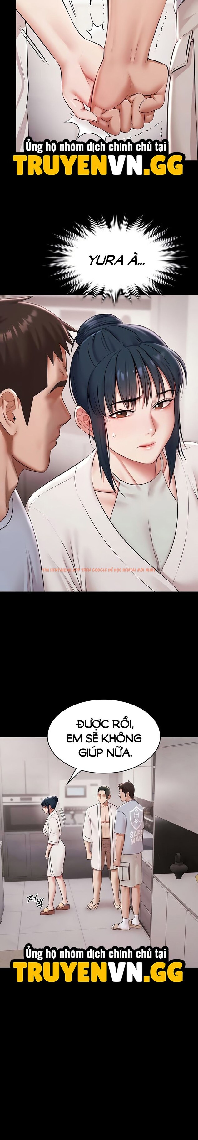 Xem ảnh Tiệc Bể Bơi - Chapter 11 - 12 1 - Truyenhentaiz.net Xem ảnh Tiệc Bể Bơi - Chapter 11 - 12 1 - Truyenhentaiz.net