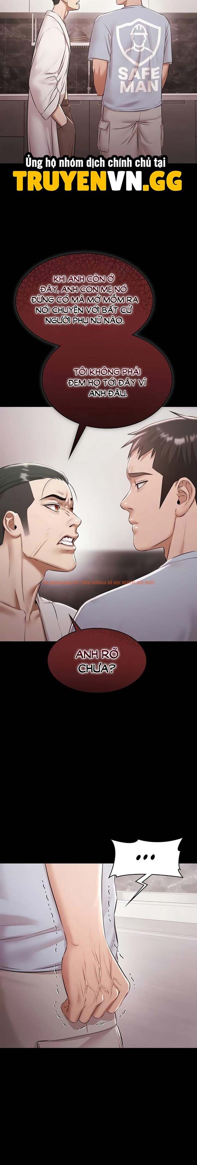 Xem ảnh Tiệc Bể Bơi - Chapter 11 - 13 1 - Truyenhentaiz.net Xem ảnh Tiệc Bể Bơi - Chapter 11 - 13 1 - Truyenhentaiz.net