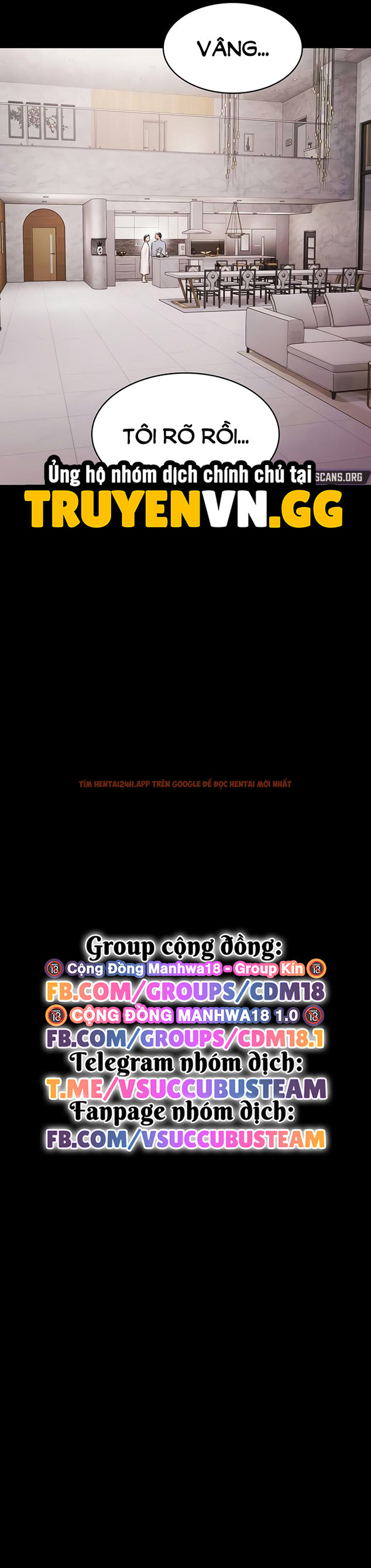 Xem ảnh Tiệc Bể Bơi - Chapter 11 - 14 - Truyenhentaiz.net Xem ảnh Tiệc Bể Bơi - Chapter 11 - 14 - Truyenhentaiz.net