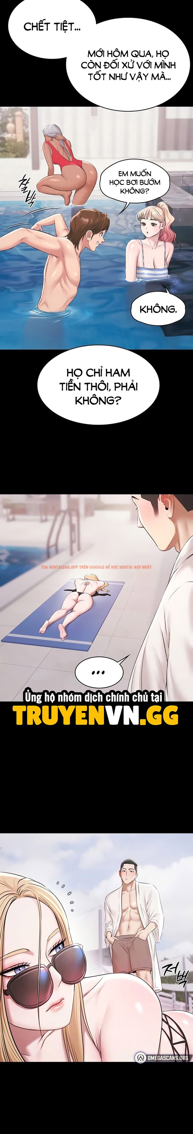 Xem ảnh Tiệc Bể Bơi - Chapter 11 - 2 1 - Truyenhentaiz.net Xem ảnh Tiệc Bể Bơi - Chapter 11 - 2 1 - Truyenhentaiz.net