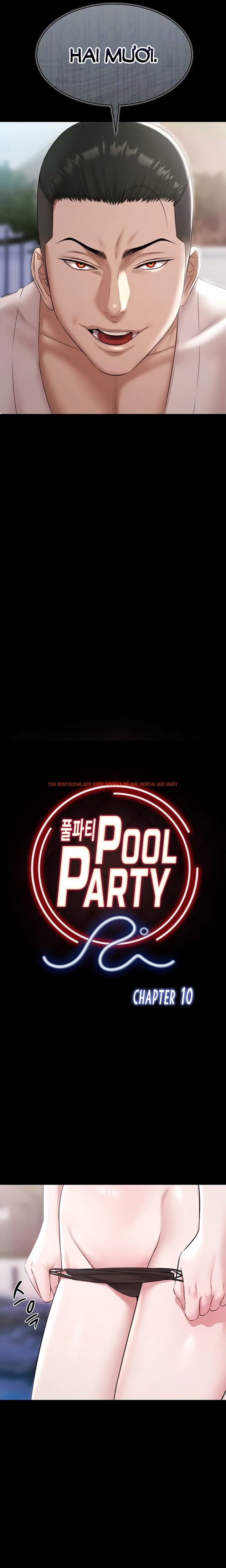 Xem ảnh Tiệc Bể Bơi - Chapter 11 - 5 0 - Truyenhentaiz.net Xem ảnh Tiệc Bể Bơi - Chapter 11 - 5 0 - Truyenhentaiz.net
