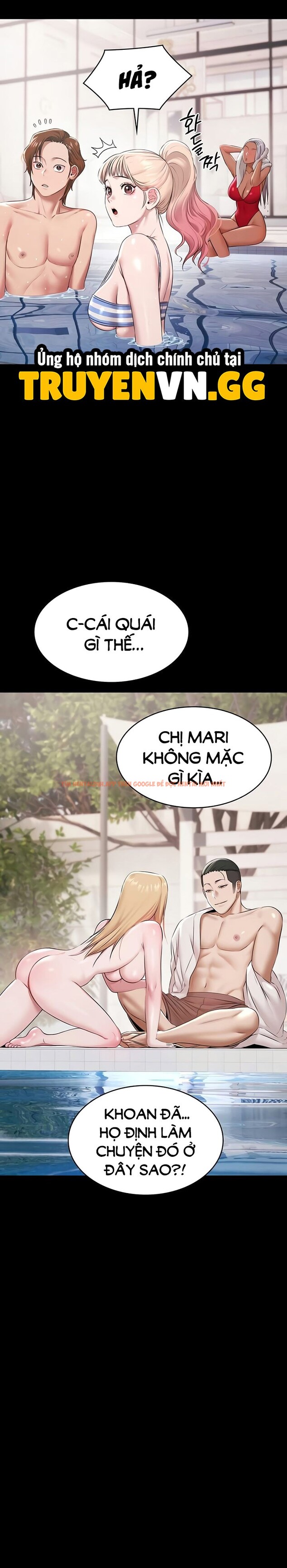 Xem ảnh Tiệc Bể Bơi - Chapter 11 - 5 1 - Truyenhentaiz.net Xem ảnh Tiệc Bể Bơi - Chapter 11 - 5 1 - Truyenhentaiz.net