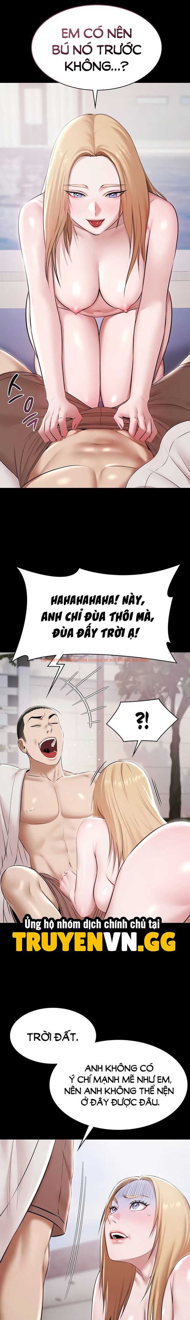 Xem ảnh Tiệc Bể Bơi - Chapter 11 - 6 0 - Truyenhentaiz.net Xem ảnh Tiệc Bể Bơi - Chapter 11 - 6 0 - Truyenhentaiz.net