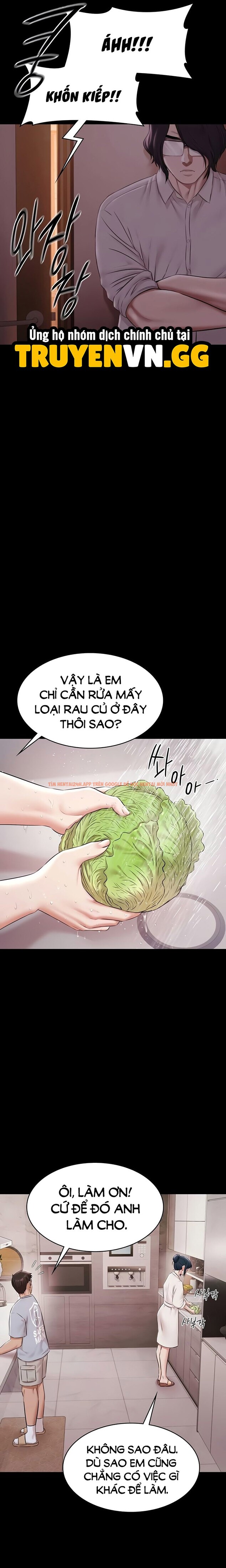 Xem ảnh Tiệc Bể Bơi - Chapter 11 - 9 0 - Truyenhentaiz.net Xem ảnh Tiệc Bể Bơi - Chapter 11 - 9 0 - Truyenhentaiz.net