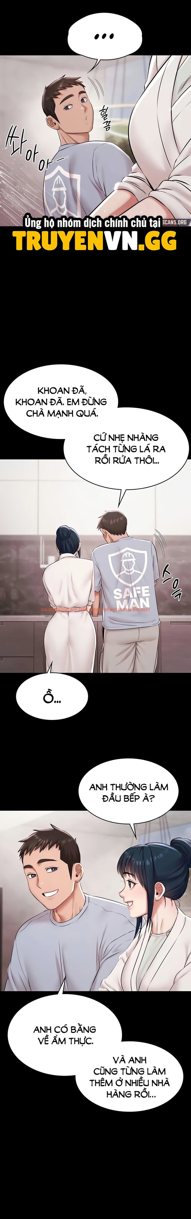 Xem ảnh Tiệc Bể Bơi - Chapter 11 - 9 1 - Truyenhentaiz.net Xem ảnh Tiệc Bể Bơi - Chapter 11 - 9 1 - Truyenhentaiz.net