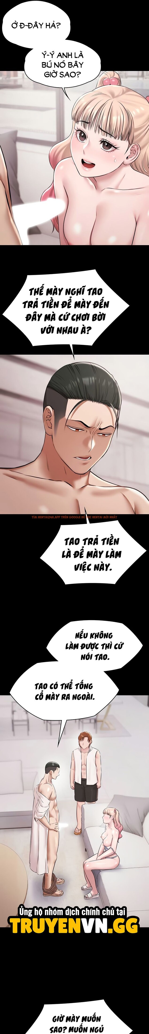 Xem ảnh Tiệc Bể Bơi - Chapter 12 - 10 0 - Truyenhentaiz.net Xem ảnh Tiệc Bể Bơi - Chapter 12 - 10 0 - Truyenhentaiz.net