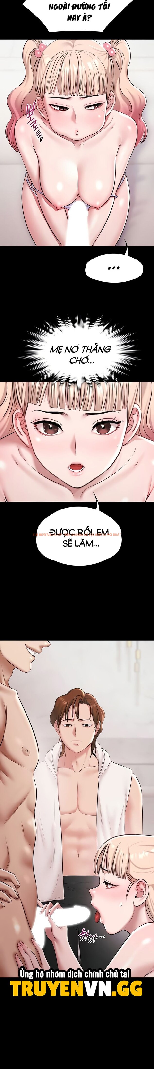 Xem ảnh Tiệc Bể Bơi - Chapter 12 - 10 1 - Truyenhentaiz.net Xem ảnh Tiệc Bể Bơi - Chapter 12 - 10 1 - Truyenhentaiz.net