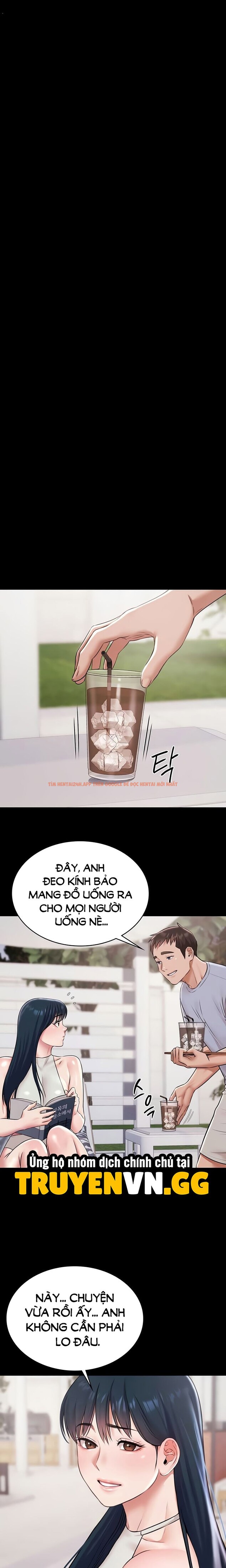 Xem ảnh Tiệc Bể Bơi - Chapter 12 - 11 0 - Truyenhentaiz.net Xem ảnh Tiệc Bể Bơi - Chapter 12 - 11 0 - Truyenhentaiz.net