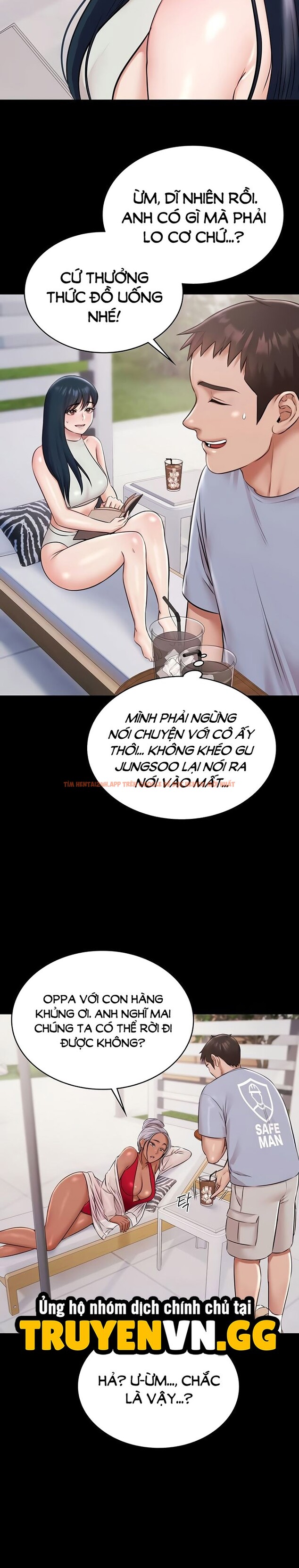 Xem ảnh Tiệc Bể Bơi - Chapter 12 - 11 1 - Truyenhentaiz.net Xem ảnh Tiệc Bể Bơi - Chapter 12 - 11 1 - Truyenhentaiz.net