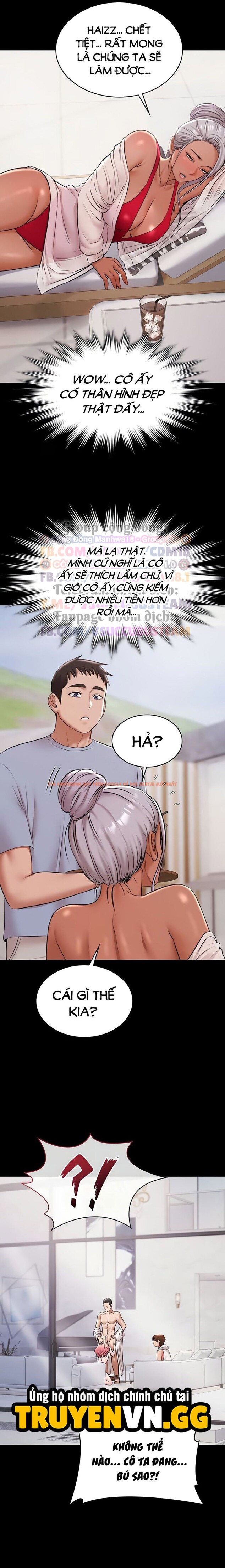 Xem ảnh Tiệc Bể Bơi - Chapter 12 - 12 0 - Truyenhentaiz.net Xem ảnh Tiệc Bể Bơi - Chapter 12 - 12 0 - Truyenhentaiz.net