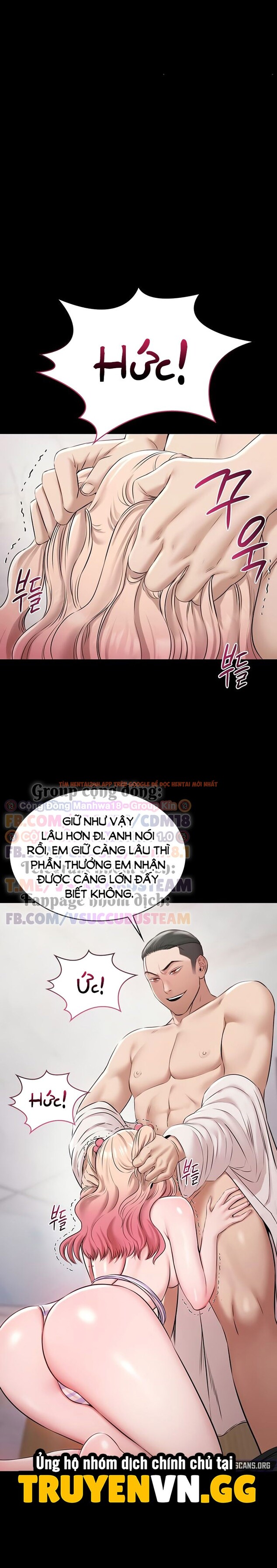 Xem ảnh Tiệc Bể Bơi - Chapter 12 - 12 1 - Truyenhentaiz.net Xem ảnh Tiệc Bể Bơi - Chapter 12 - 12 1 - Truyenhentaiz.net