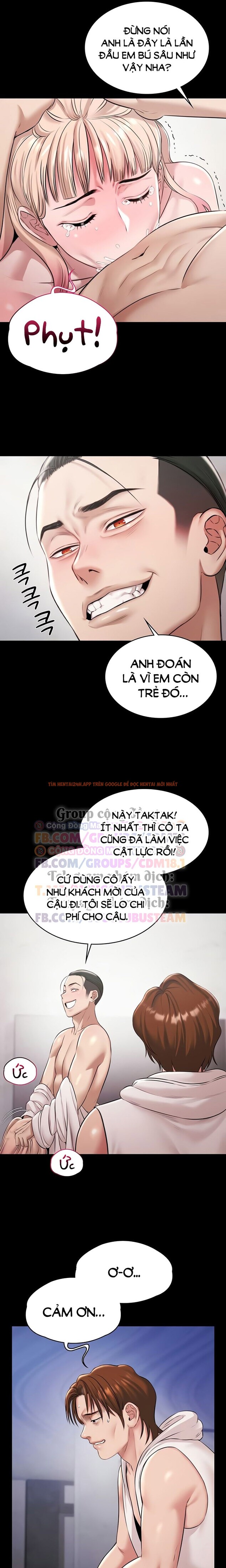 Xem ảnh Tiệc Bể Bơi - Chapter 12 - 13 0 - Truyenhentaiz.net Xem ảnh Tiệc Bể Bơi - Chapter 12 - 13 0 - Truyenhentaiz.net