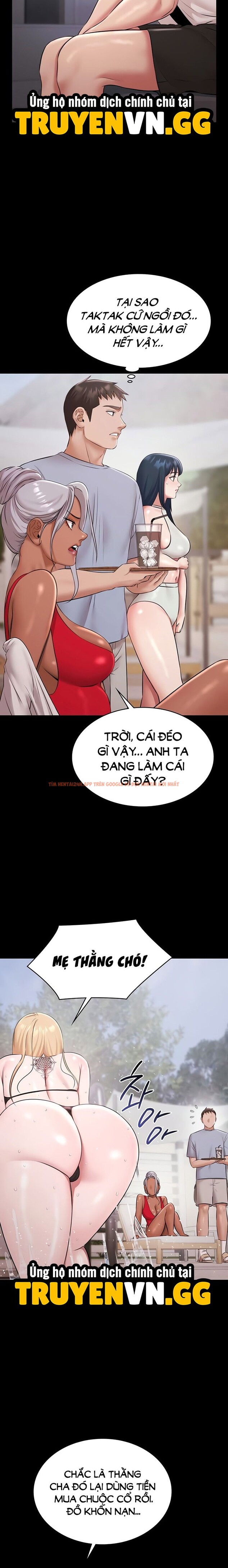 Xem ảnh Tiệc Bể Bơi - Chapter 12 - 13 1 - Truyenhentaiz.net Xem ảnh Tiệc Bể Bơi - Chapter 12 - 13 1 - Truyenhentaiz.net