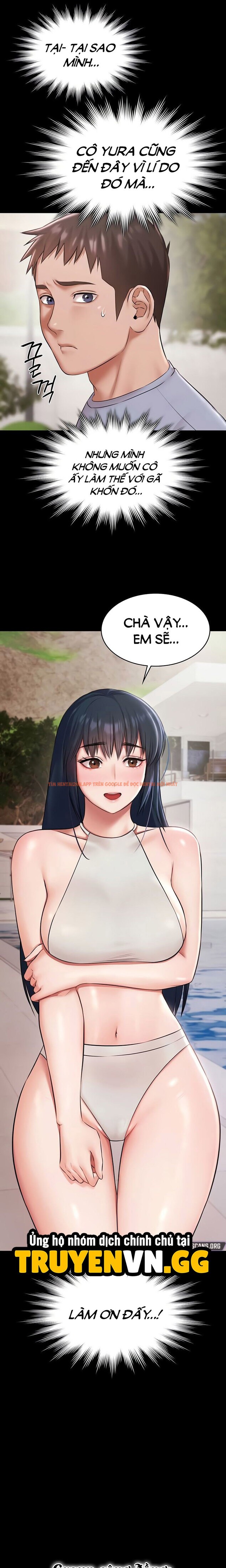 Xem ảnh Tiệc Bể Bơi - Chapter 12 - 15 0 - Truyenhentaiz.net Xem ảnh Tiệc Bể Bơi - Chapter 12 - 15 0 - Truyenhentaiz.net