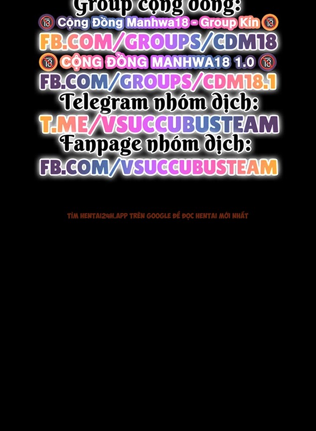 Xem ảnh Tiệc Bể Bơi - Chapter 12 - 15 1 - Truyenhentaiz.net Xem ảnh Tiệc Bể Bơi - Chapter 12 - 15 1 - Truyenhentaiz.net