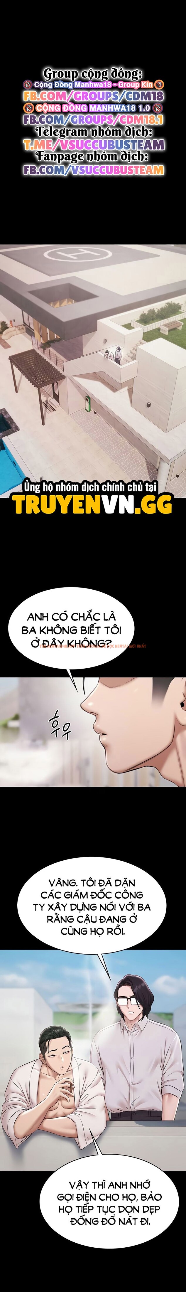 Xem ảnh Tiệc Bể Bơi - Chapter 12 - 2 0 - Truyenhentaiz.net Xem ảnh Tiệc Bể Bơi - Chapter 12 - 2 0 - Truyenhentaiz.net