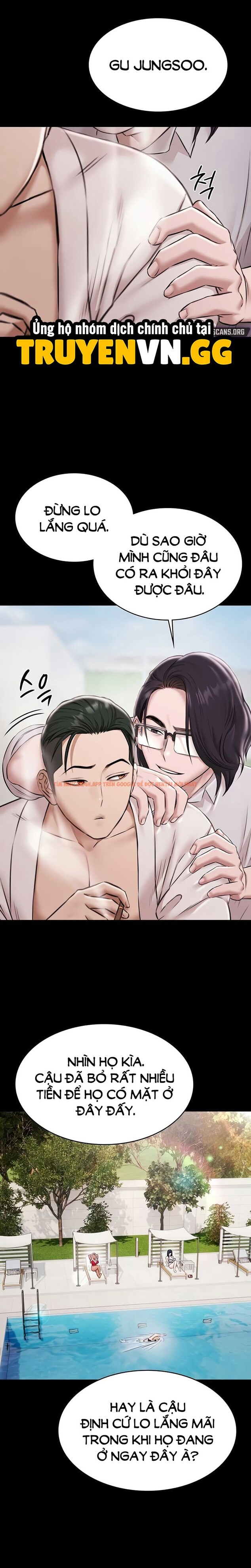 Xem ảnh Tiệc Bể Bơi - Chapter 12 - 2 1 - Truyenhentaiz.net Xem ảnh Tiệc Bể Bơi - Chapter 12 - 2 1 - Truyenhentaiz.net