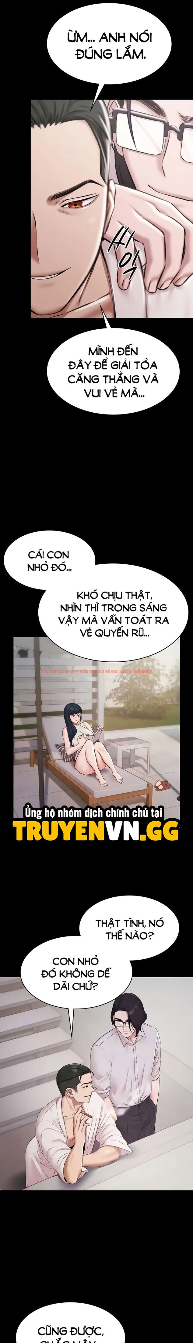 Xem ảnh Tiệc Bể Bơi - Chapter 12 - 3 0 - Truyenhentaiz.net Xem ảnh Tiệc Bể Bơi - Chapter 12 - 3 0 - Truyenhentaiz.net