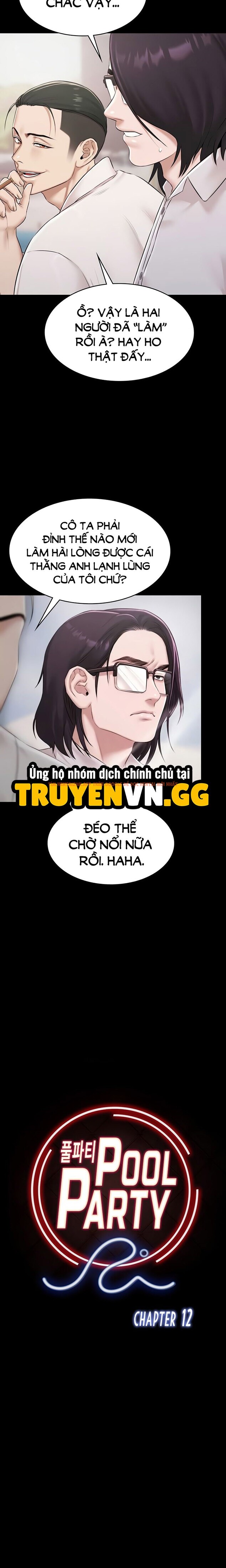 Xem ảnh Tiệc Bể Bơi - Chapter 12 - 3 1 - Truyenhentaiz.net Xem ảnh Tiệc Bể Bơi - Chapter 12 - 3 1 - Truyenhentaiz.net