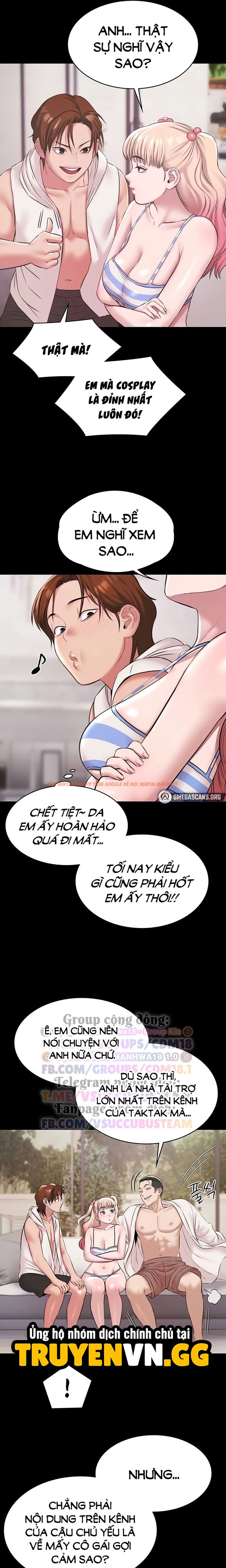 Xem ảnh Tiệc Bể Bơi - Chapter 12 - 5 0 - Truyenhentaiz.net Xem ảnh Tiệc Bể Bơi - Chapter 12 - 5 0 - Truyenhentaiz.net