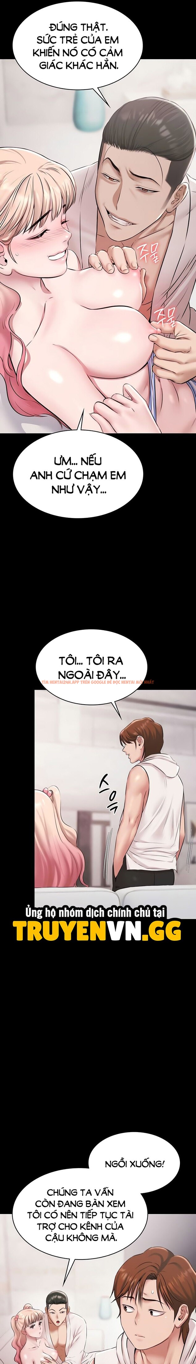 Xem ảnh Tiệc Bể Bơi - Chapter 12 - 7 0 - Truyenhentaiz.net Xem ảnh Tiệc Bể Bơi - Chapter 12 - 7 0 - Truyenhentaiz.net