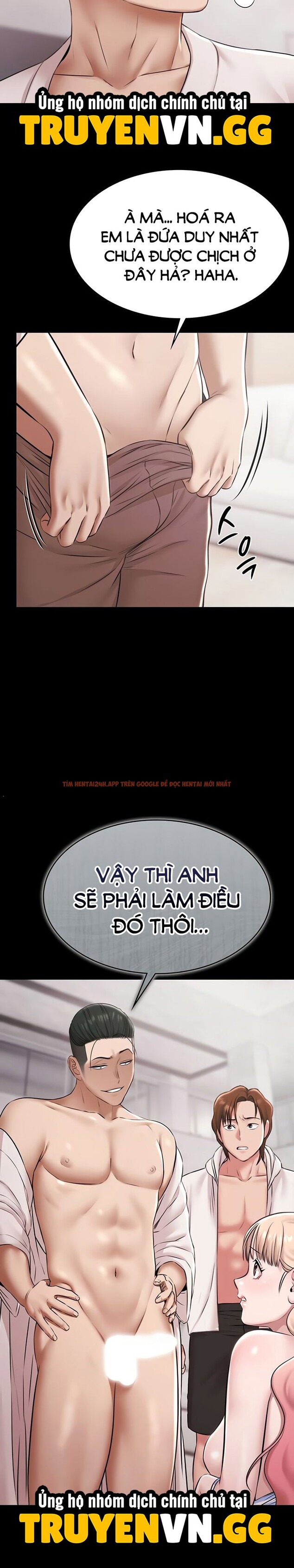 Xem ảnh Tiệc Bể Bơi - Chapter 12 - 9 1 - Truyenhentaiz.net Xem ảnh Tiệc Bể Bơi - Chapter 12 - 9 1 - Truyenhentaiz.net