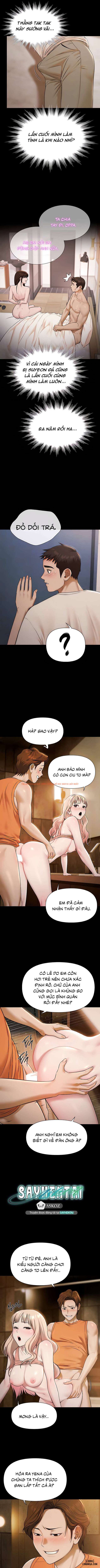 Xem ảnh 1 68fe381b0e476 trong truyện hentai Tiệc Bể Bơi - Chapter 4 - hentaitvn.net Xem ảnh 1 68fe381b0e476 trong truyện hentai Tiệc Bể Bơi - Chapter 4 - hentaitvn.net