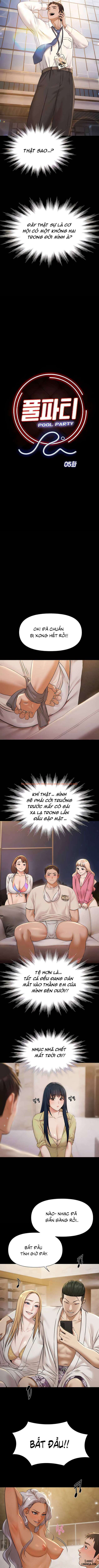 Xem ảnh 1 68fe38ae7859b trong truyện hentai Tiệc Bể Bơi - Chapter 5 - hentaitvn.net Xem ảnh 1 68fe38ae7859b trong truyện hentai Tiệc Bể Bơi - Chapter 5 - hentaitvn.net